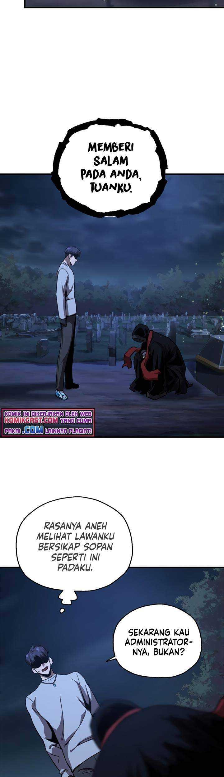 Chapter 41 - halaman 47