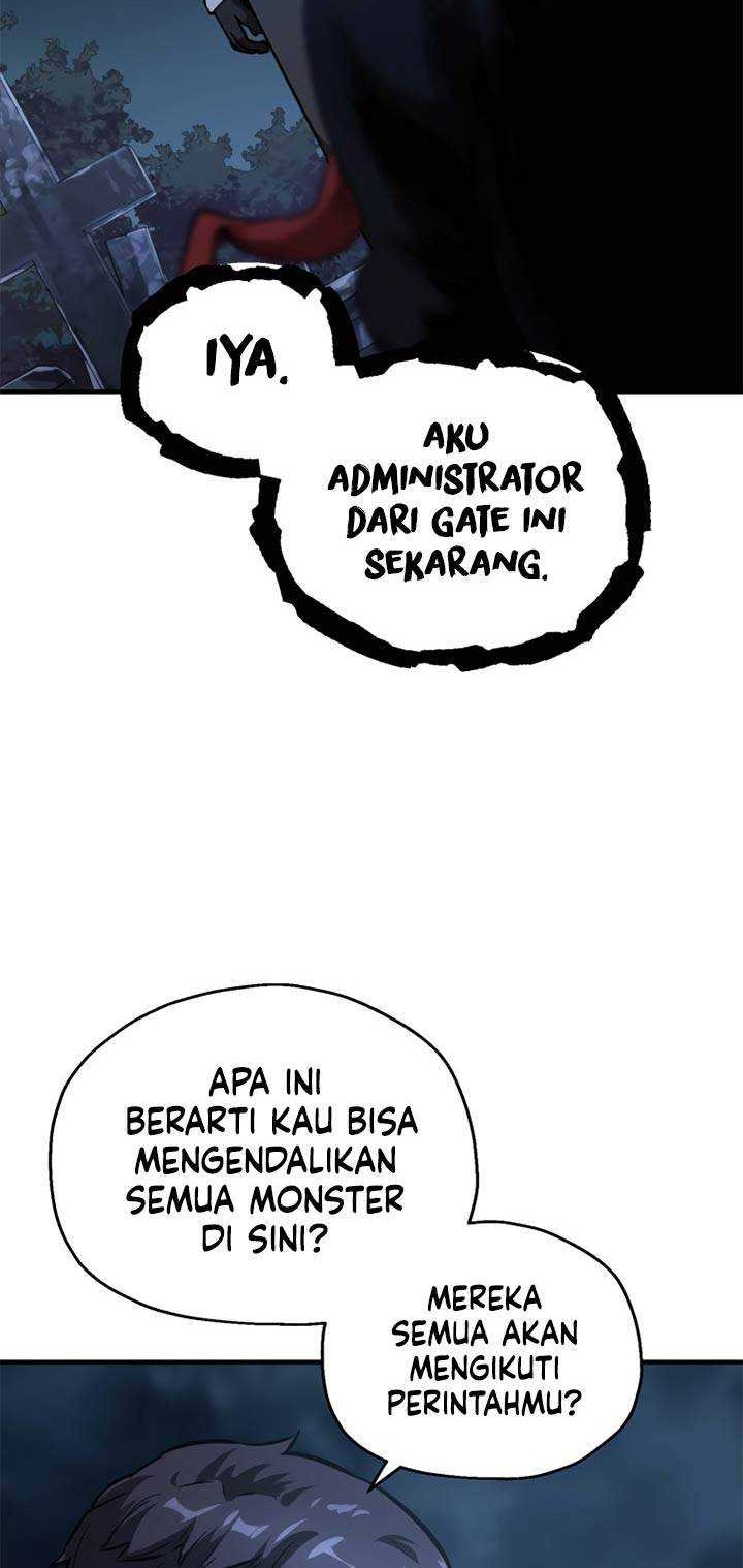 Chapter 41 - halaman 48