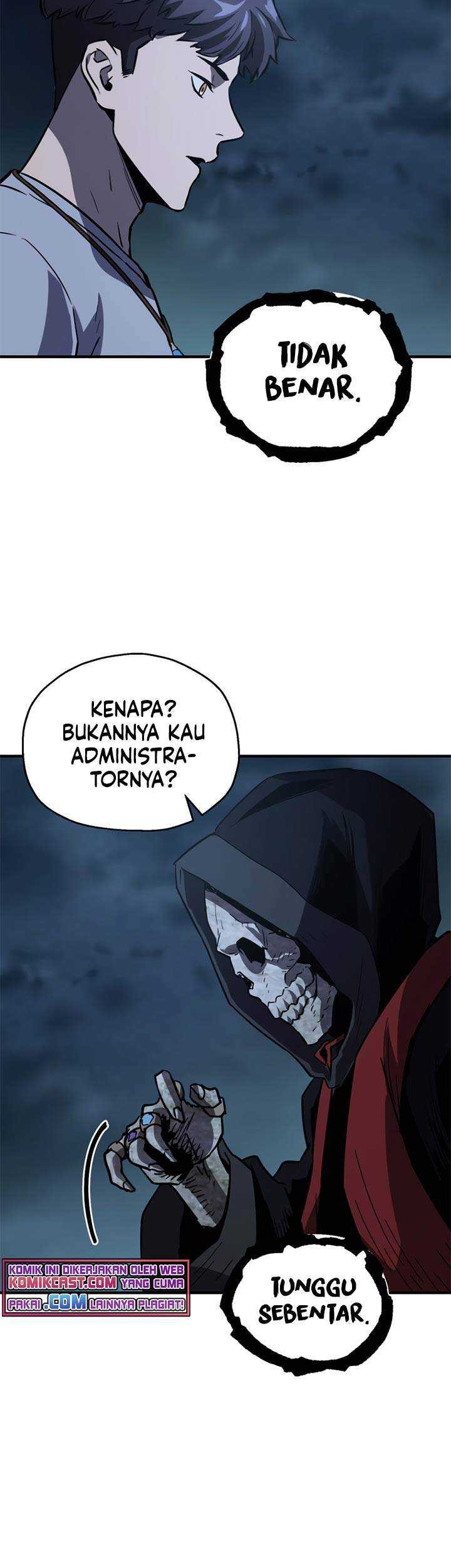 Chapter 41 - halaman 49