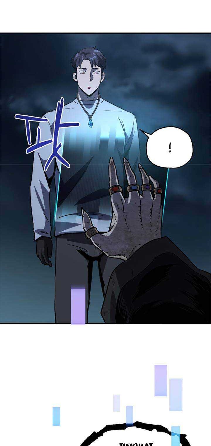 Chapter 41 - halaman 50