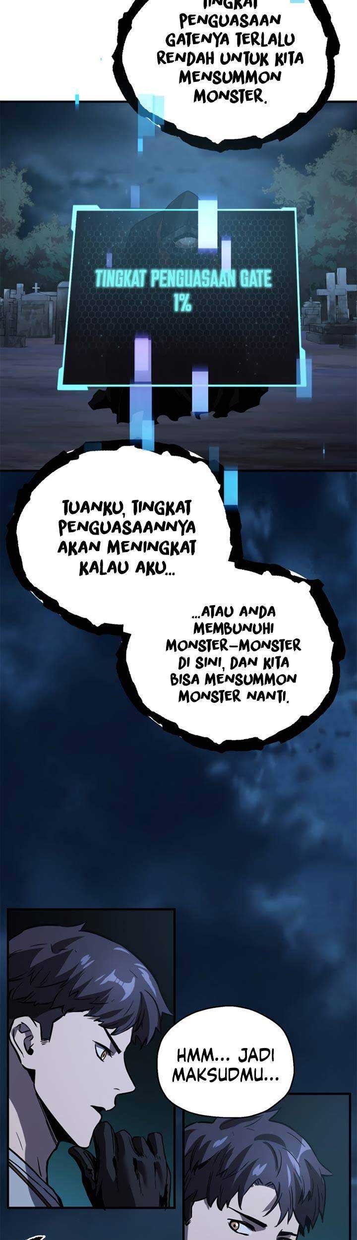 Chapter 41 - halaman 51