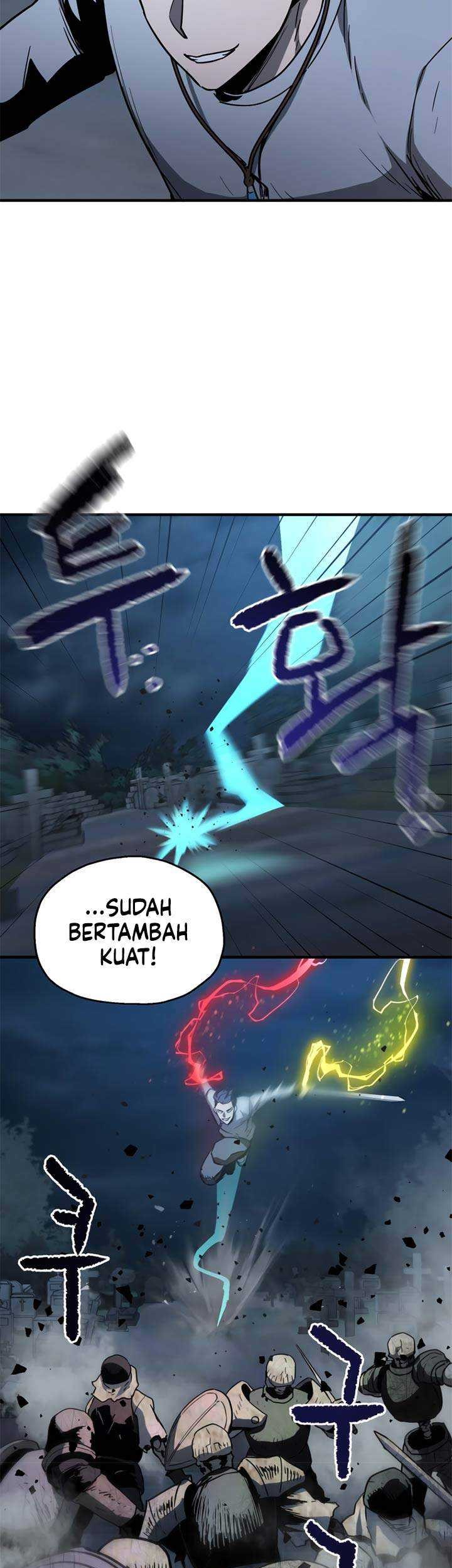 Chapter 41 - halaman 55