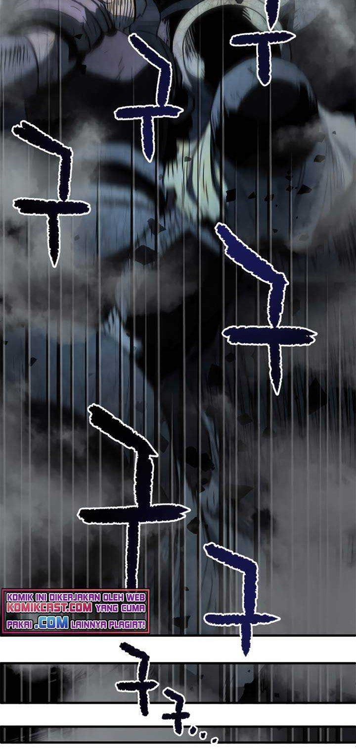 Chapter 41 - halaman 56