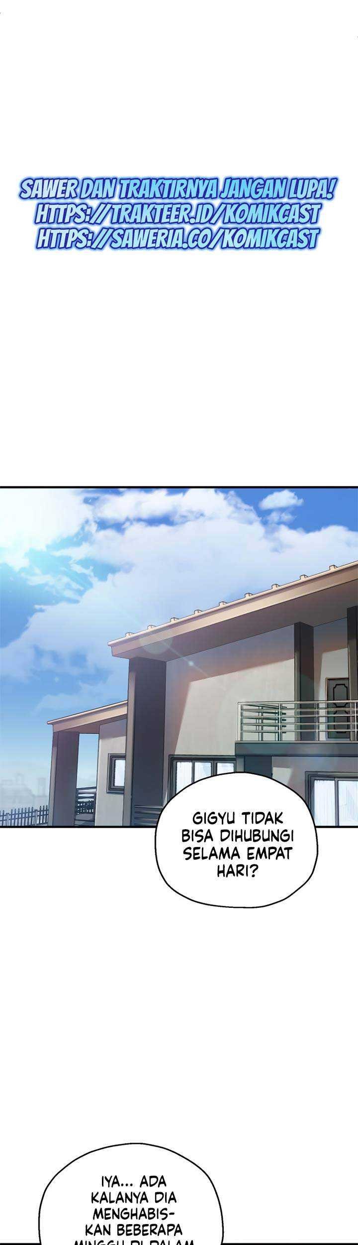 Chapter 41 - halaman 57