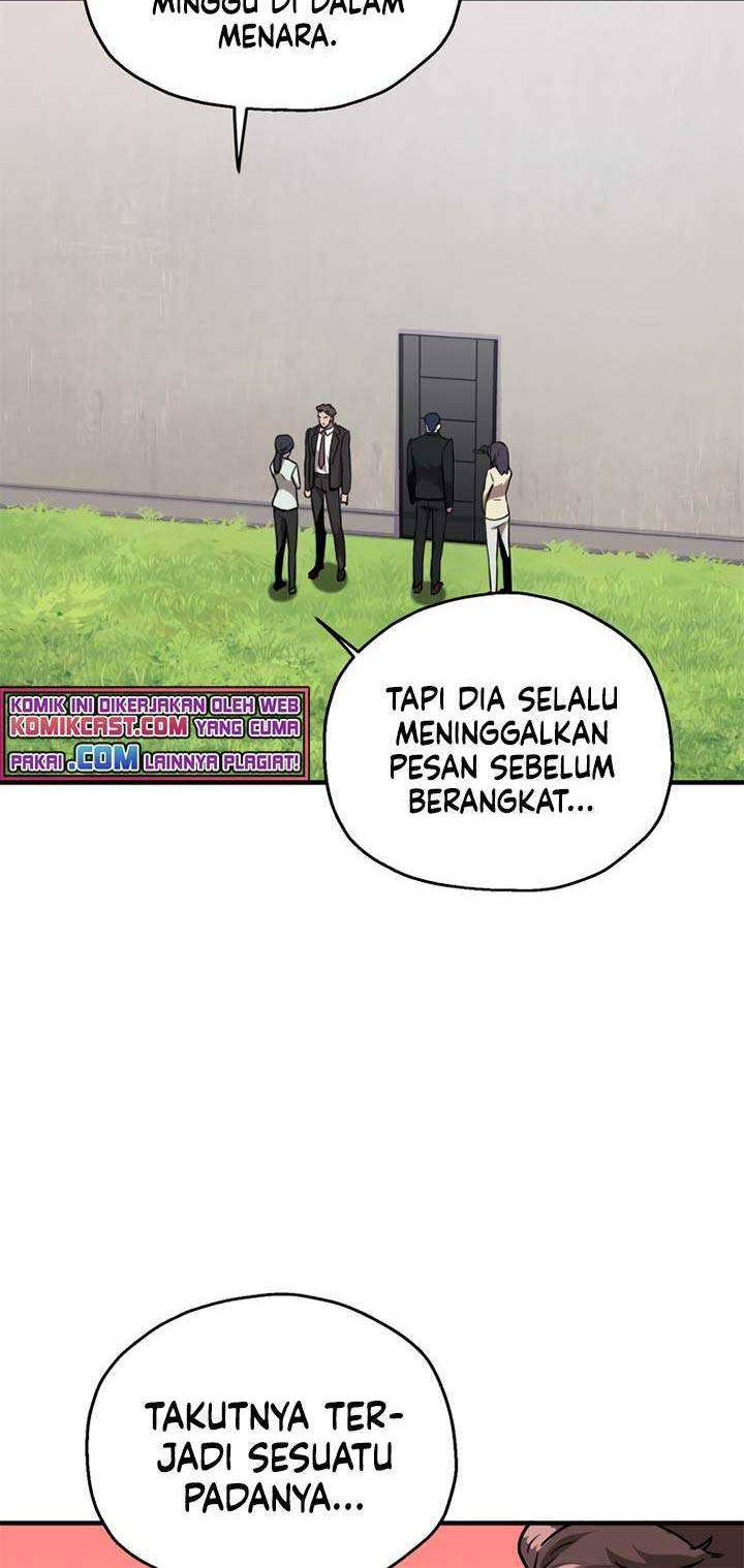 Chapter 41 - halaman 58