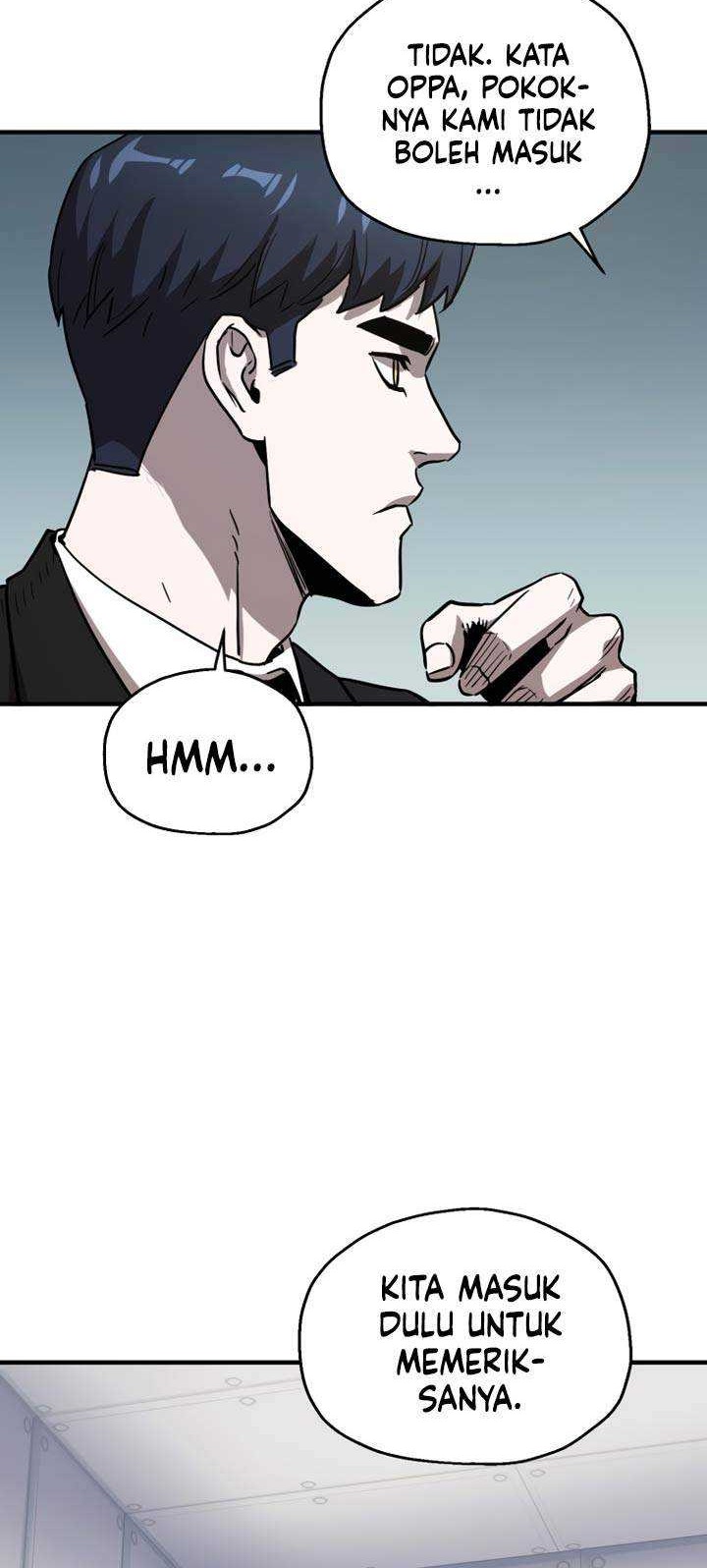Chapter 41 - halaman 60