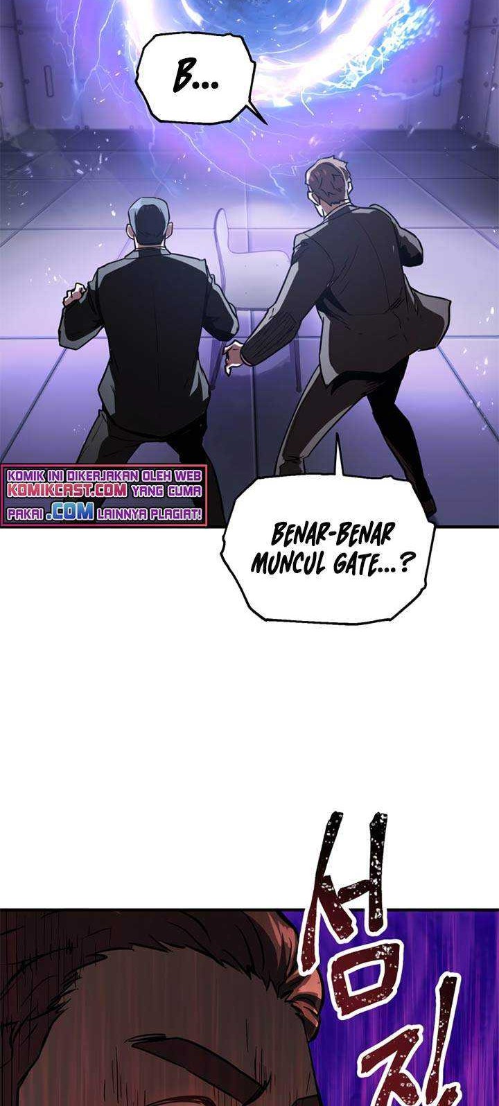 Chapter 41 - halaman 64