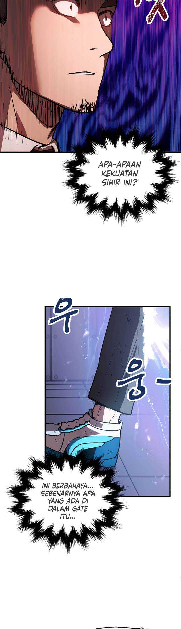Chapter 41 - halaman 65