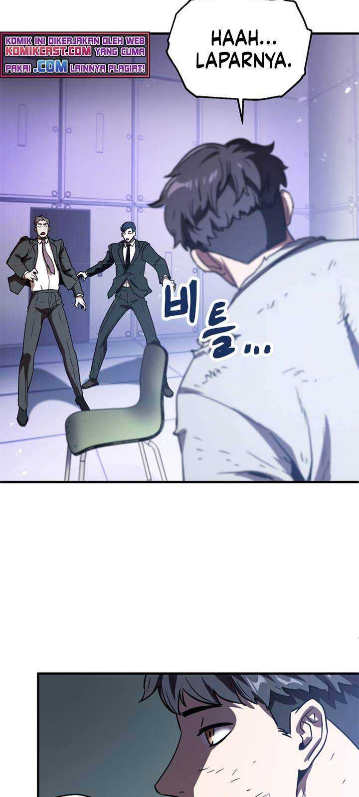 Chapter 41 - halaman 66
