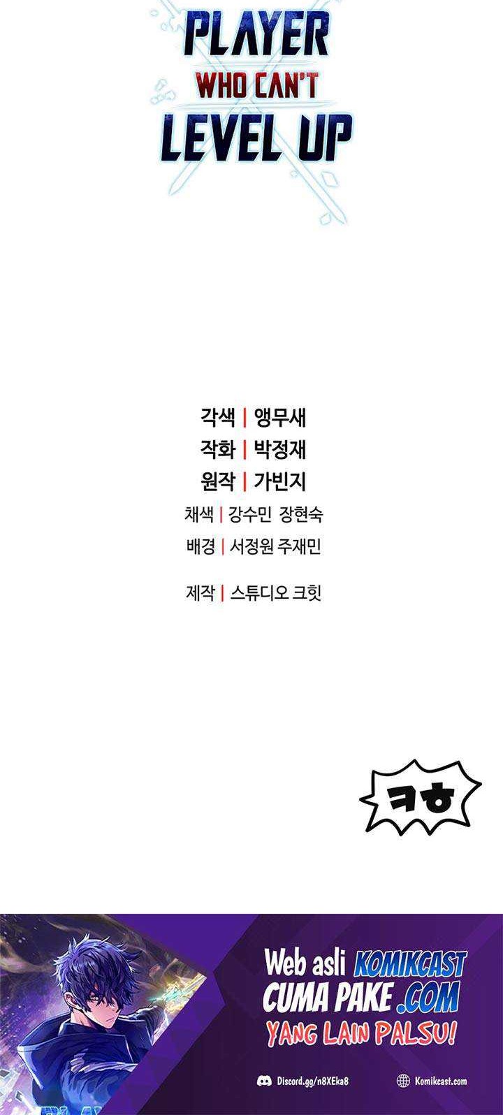 Chapter 41 - halaman 68