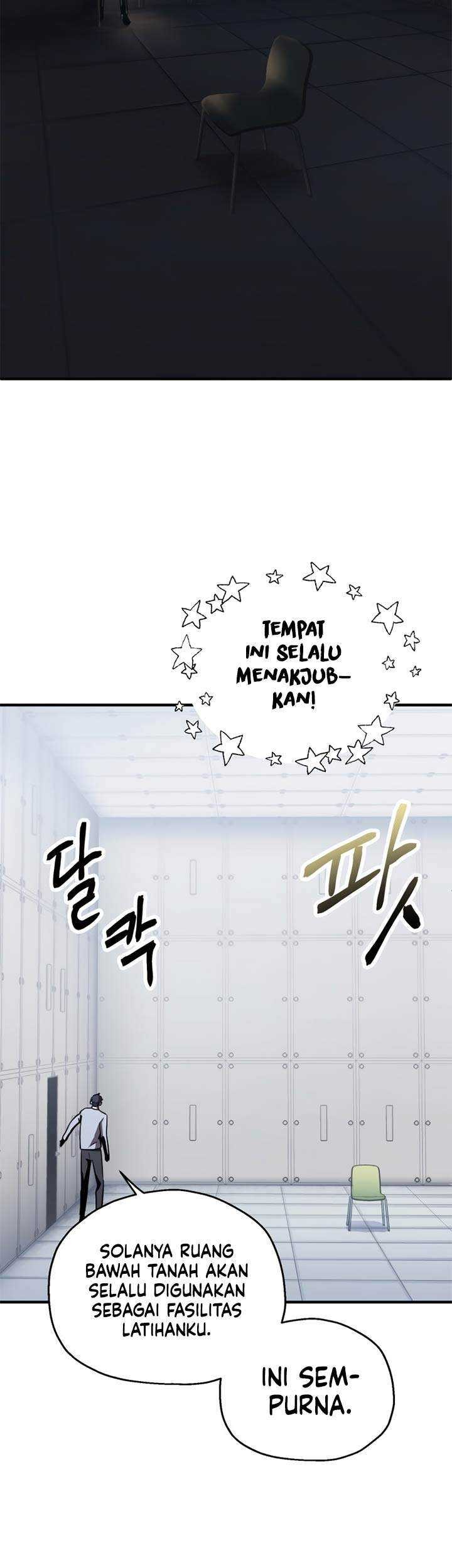 Chapter 41 - halaman 7