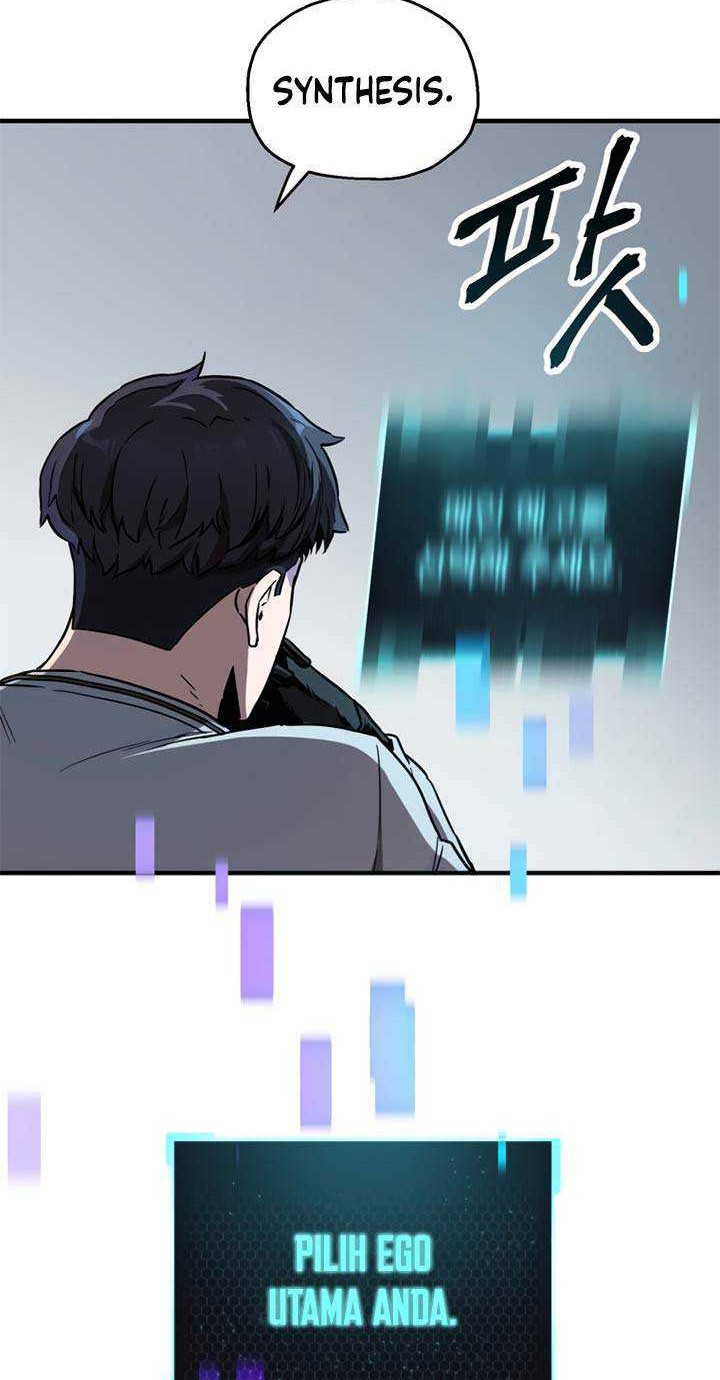 Chapter 41 - halaman 12