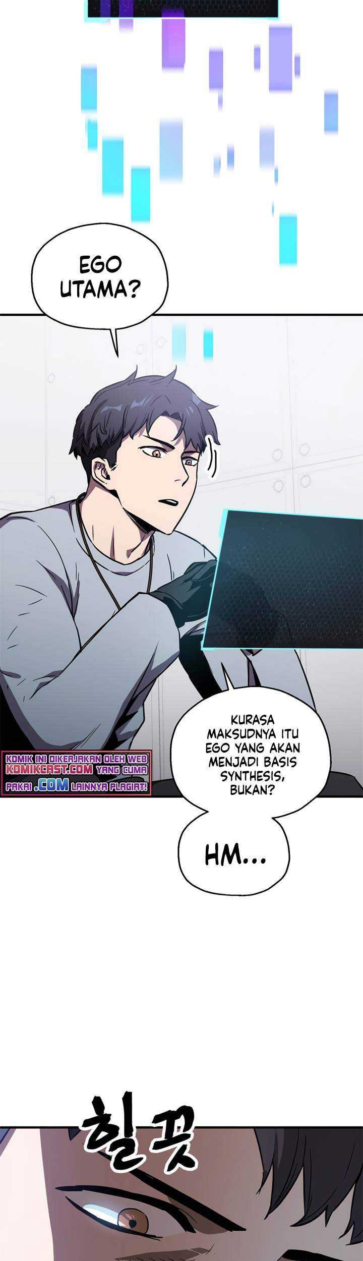 Chapter 41 - halaman 13