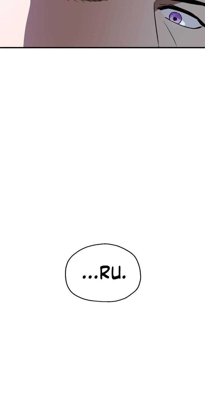 Chapter 41 - halaman 14