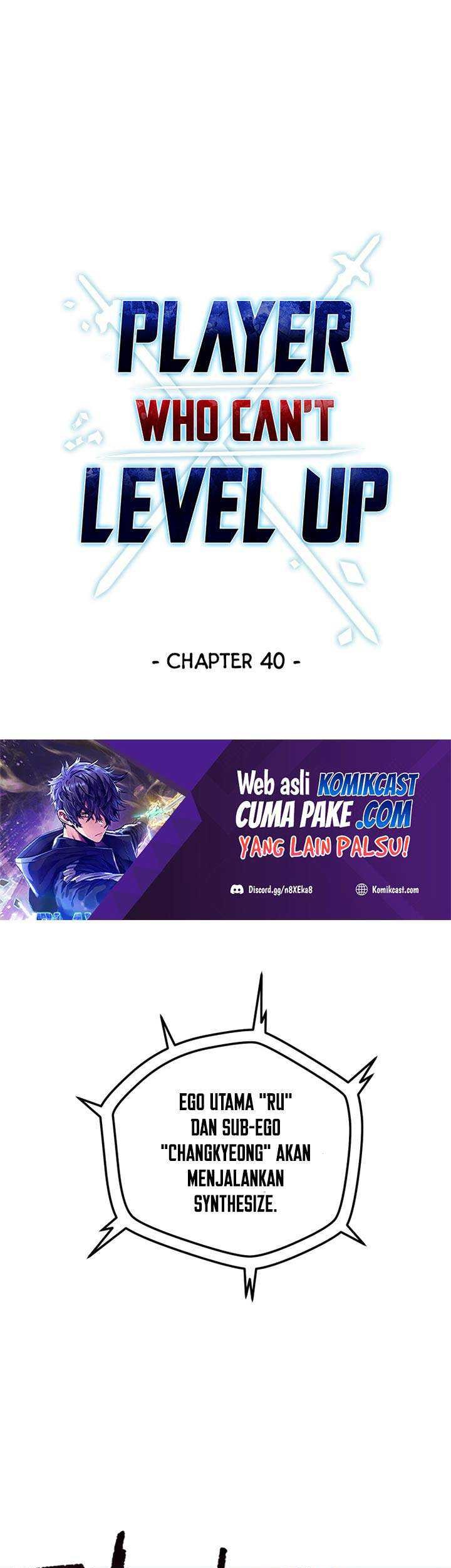 Chapter 41 - halaman 15