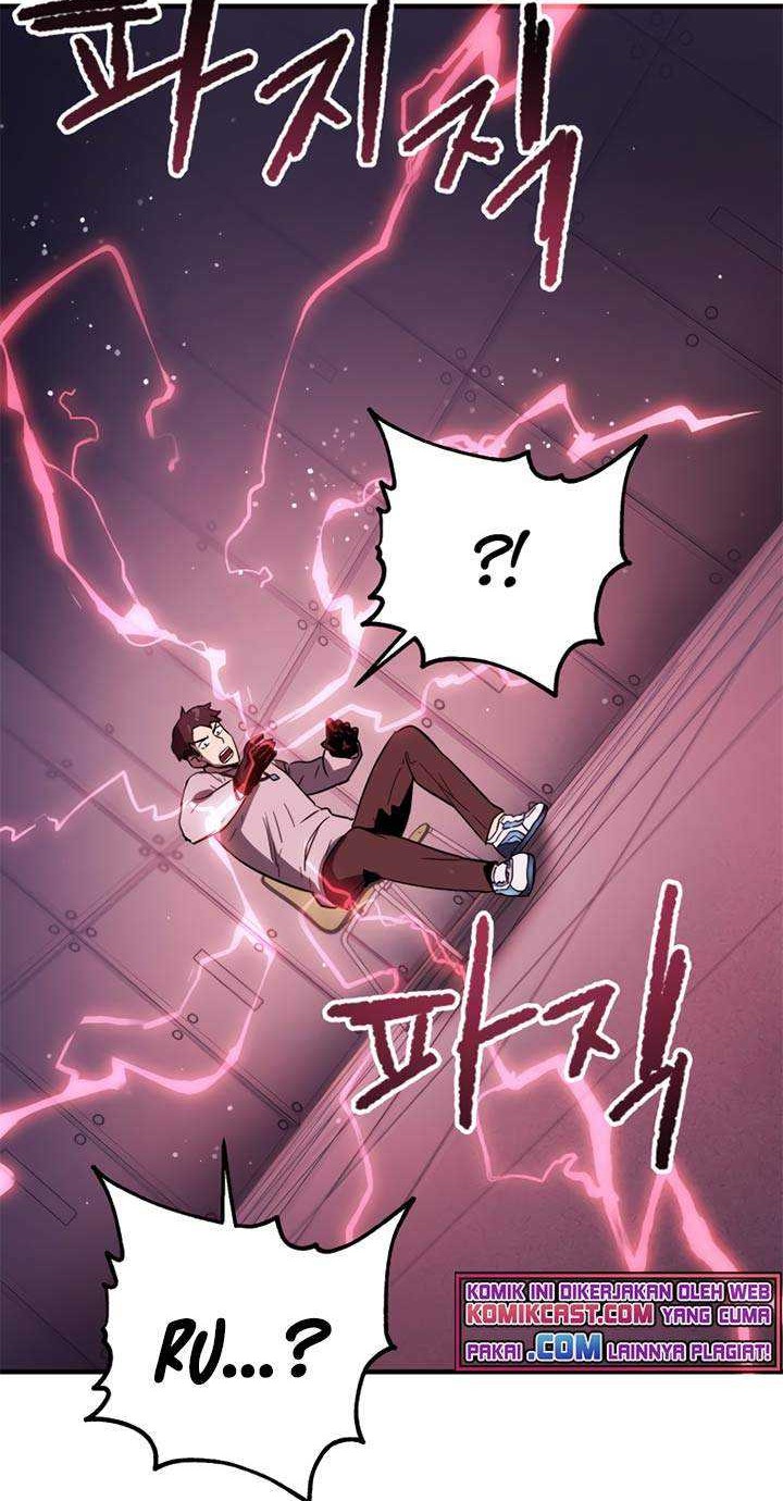 Chapter 41 - halaman 16