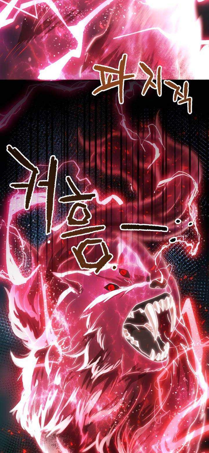 Chapter 41 - halaman 18