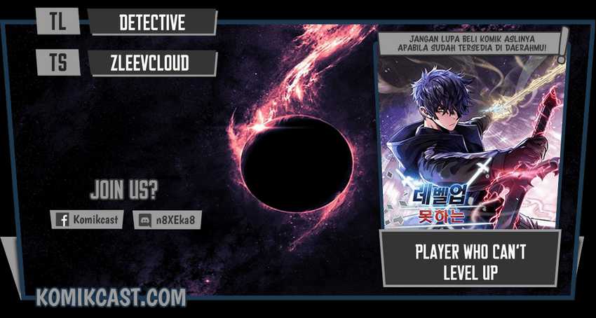 Chapter 40 - halaman 2