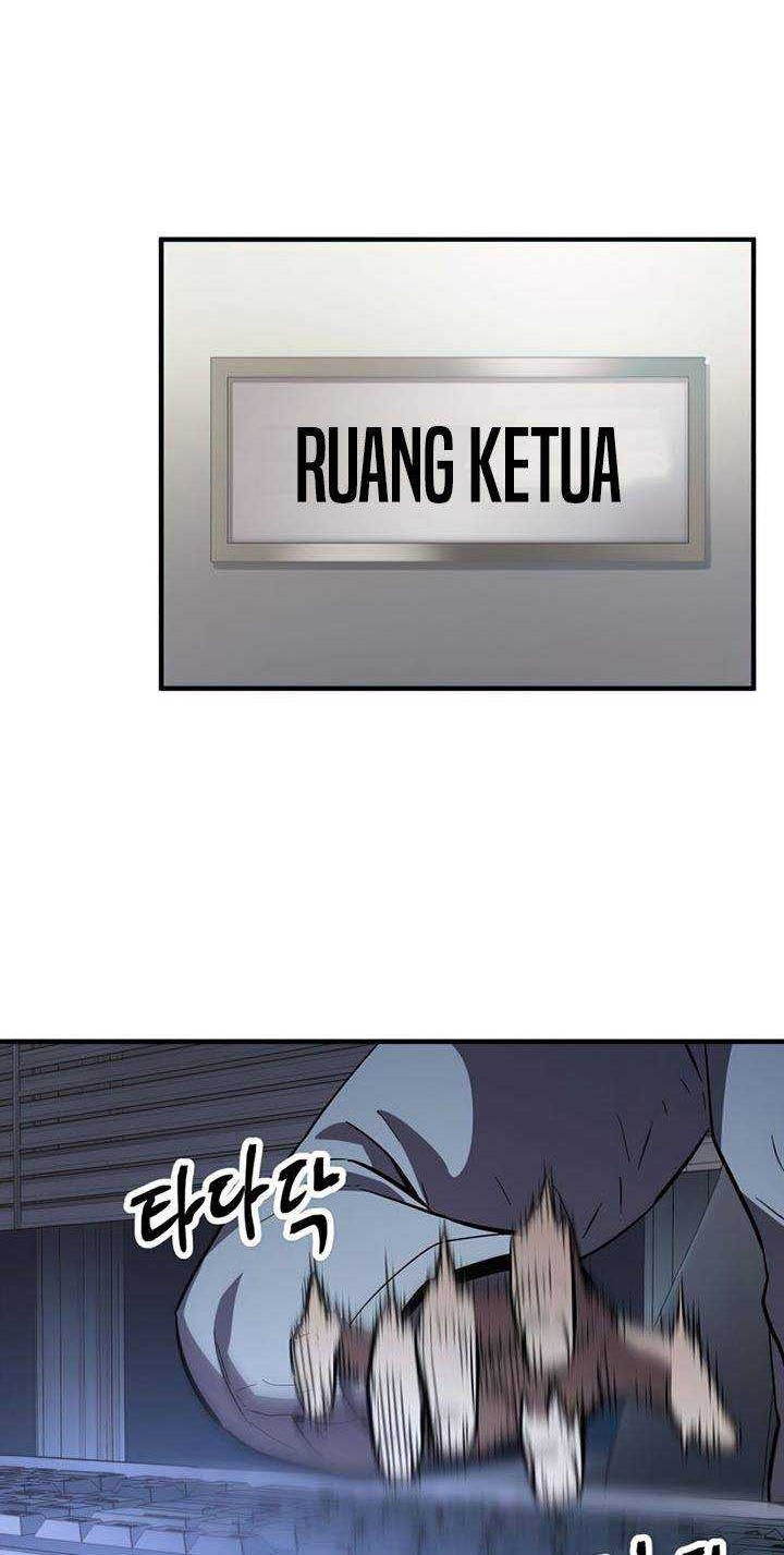 Chapter 40 - halaman 20