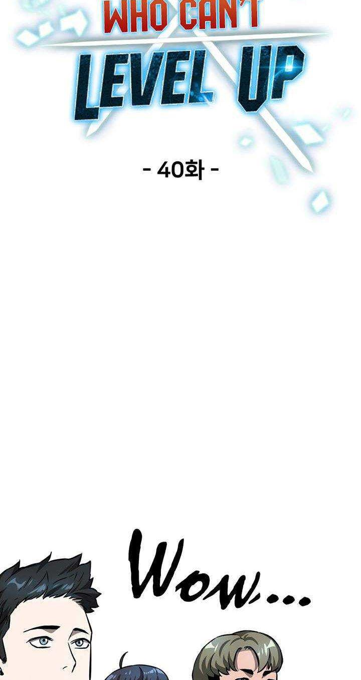 Chapter 40 - halaman 28