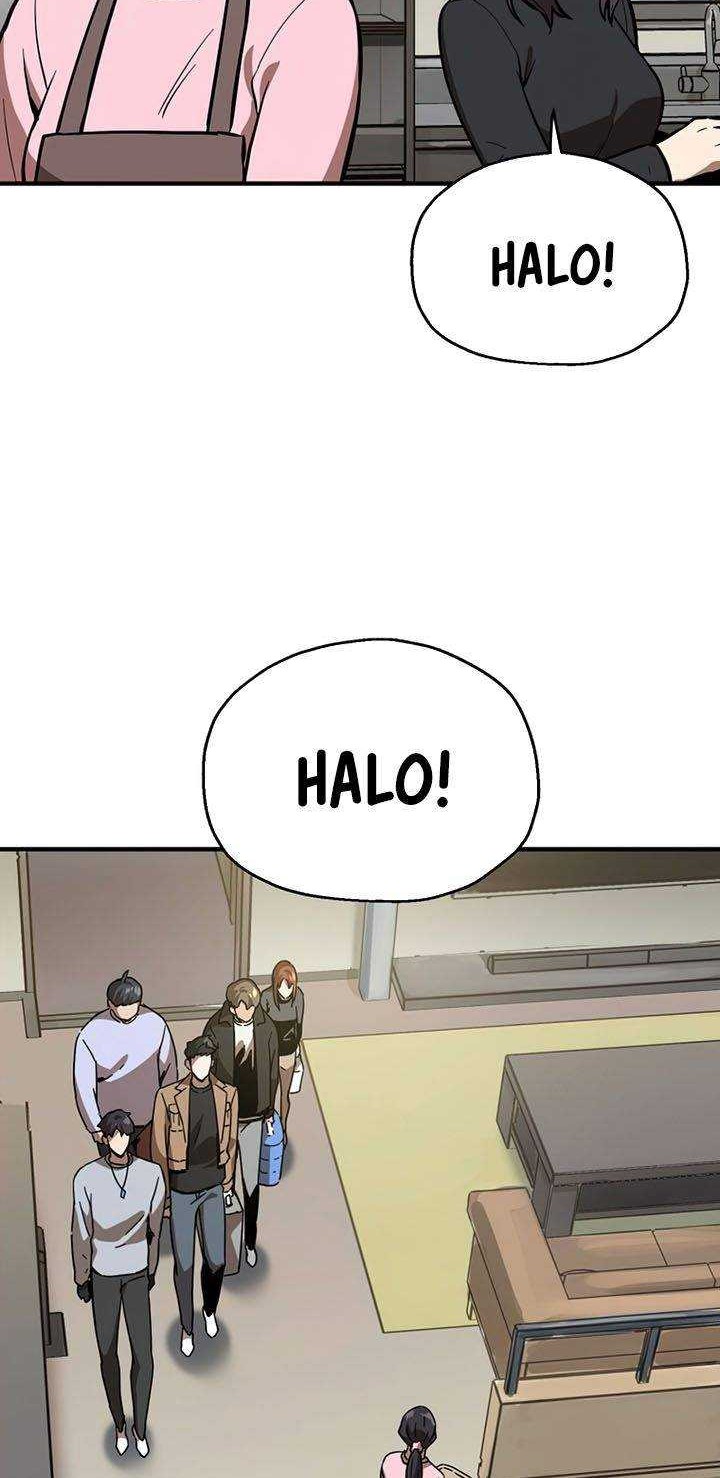 Chapter 40 - halaman 34