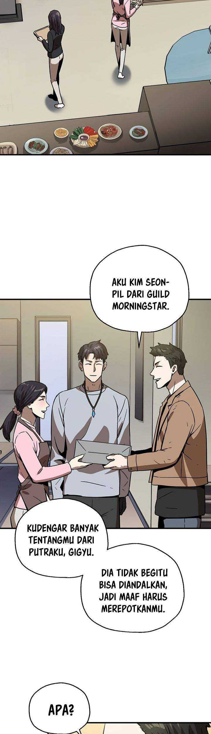 Chapter 40 - halaman 35