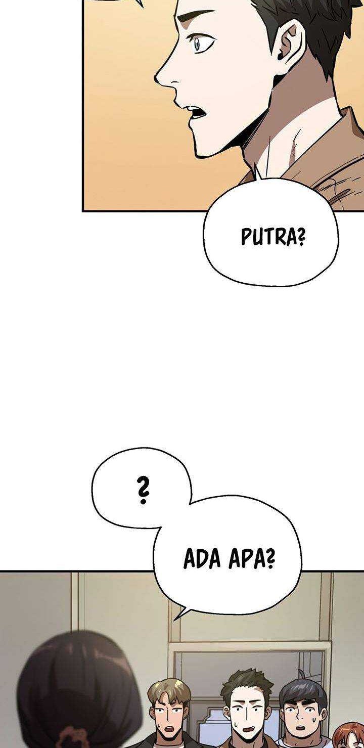 Chapter 40 - halaman 36