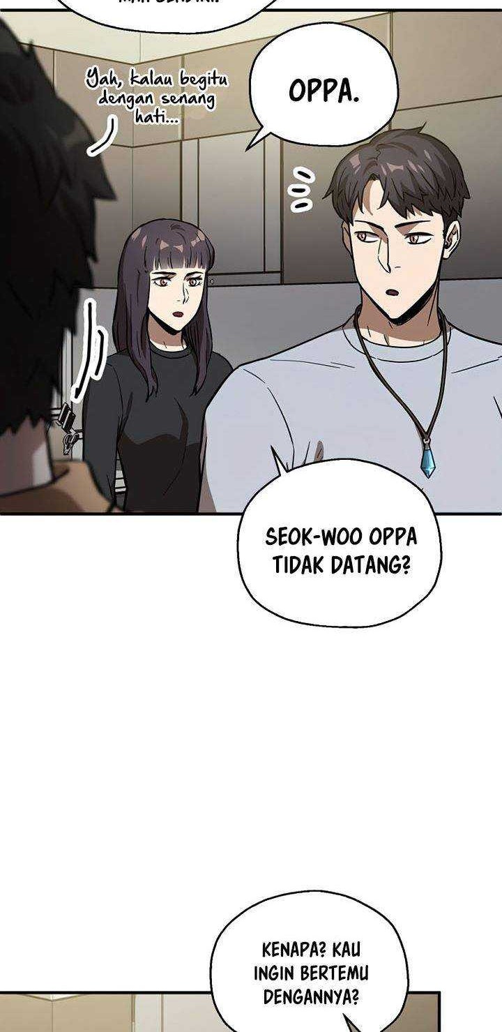 Chapter 40 - halaman 38