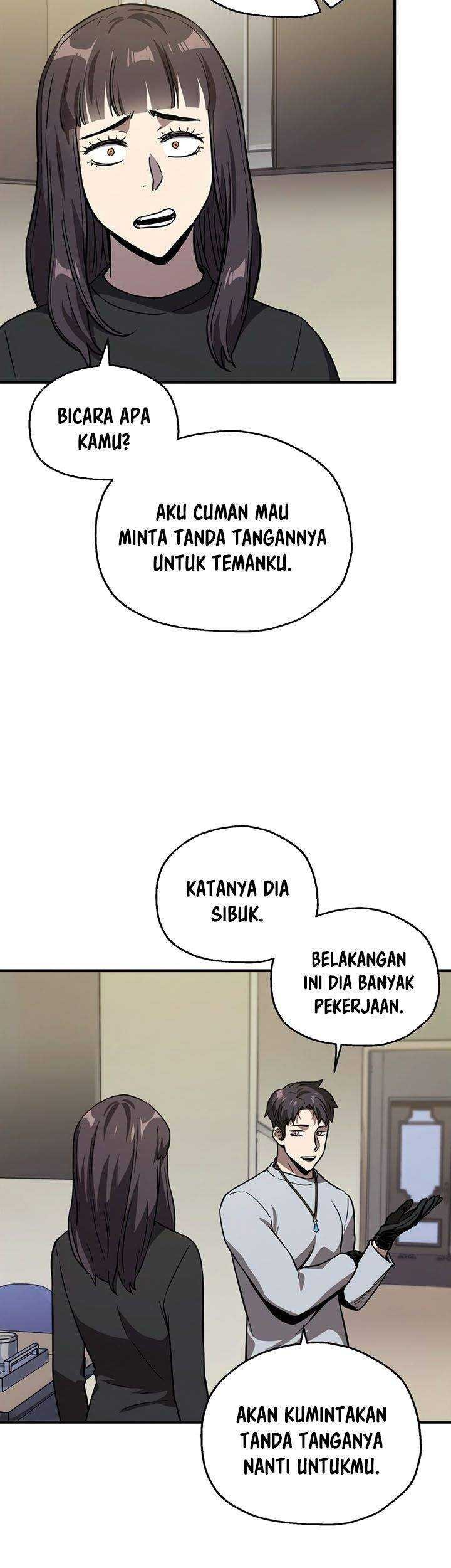 Chapter 40 - halaman 39