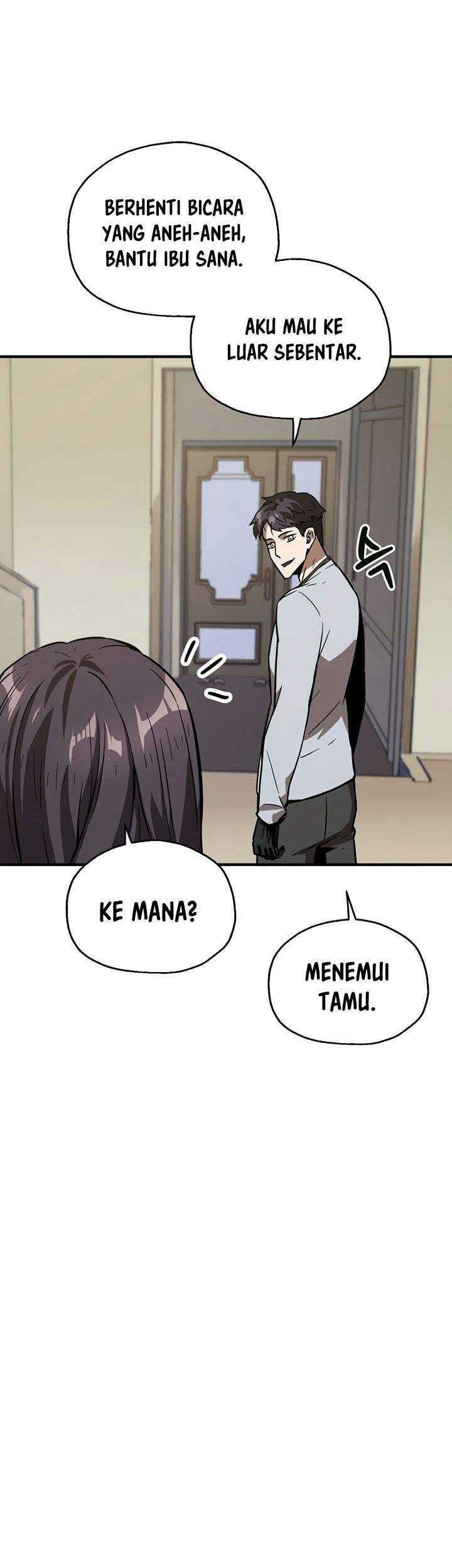 Chapter 40 - halaman 41