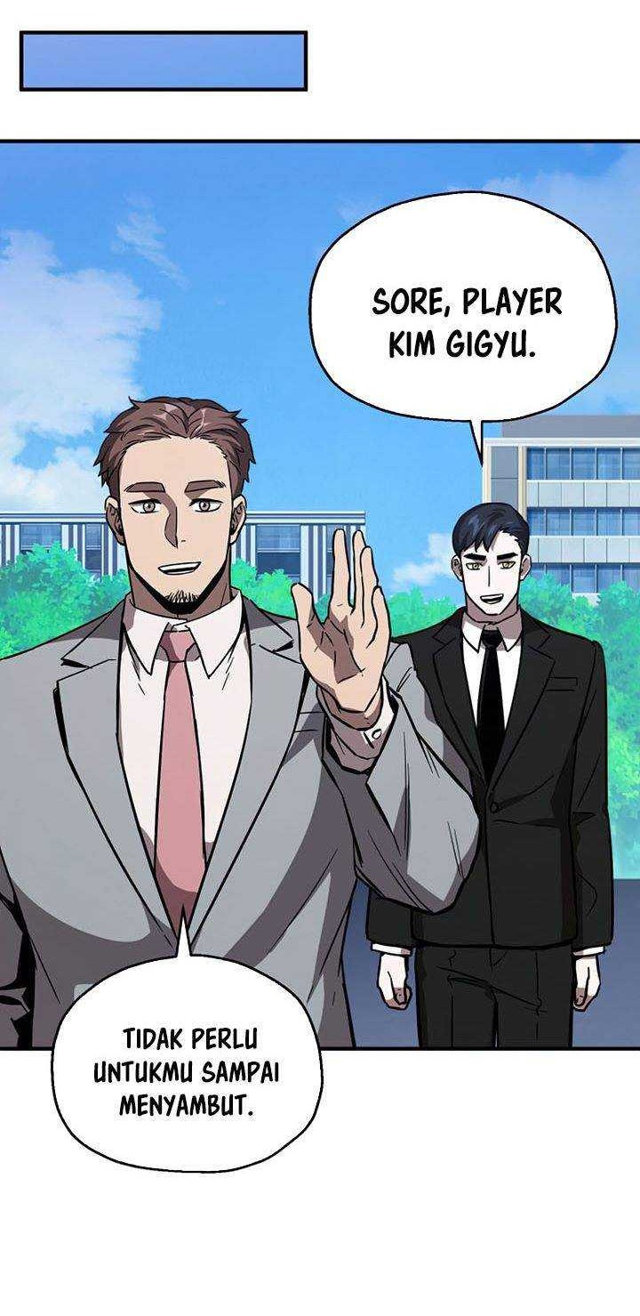 Chapter 40 - halaman 42