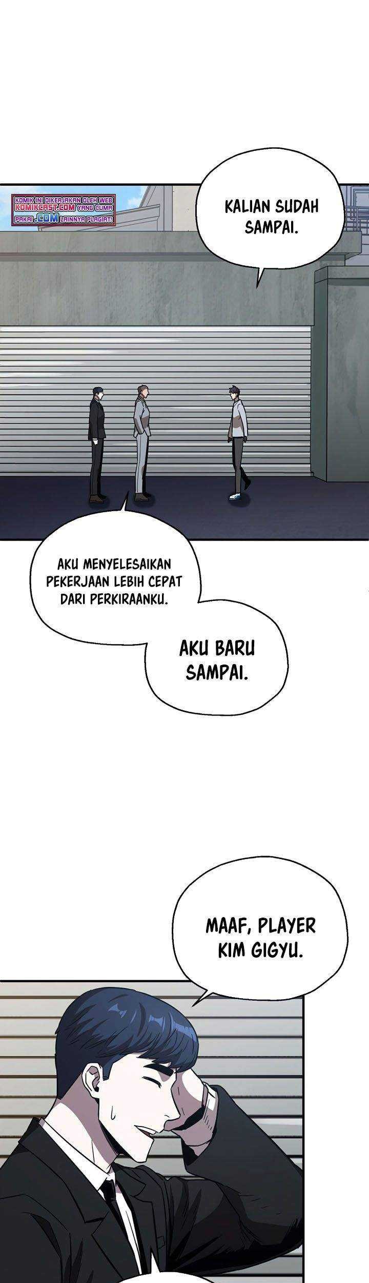 Chapter 40 - halaman 43