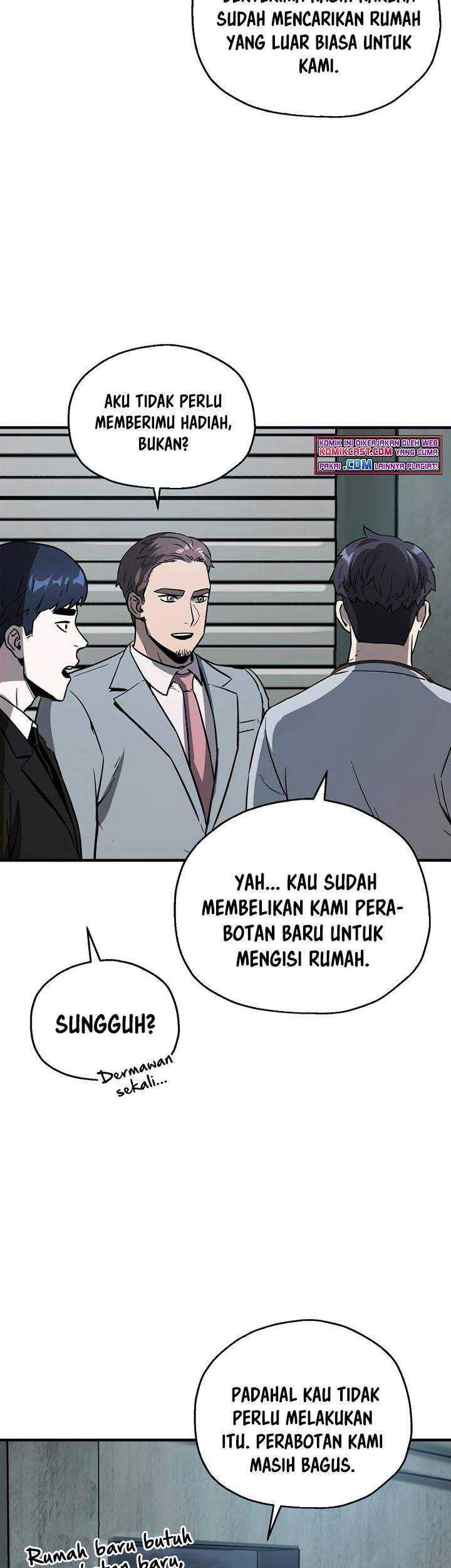 Chapter 40 - halaman 45