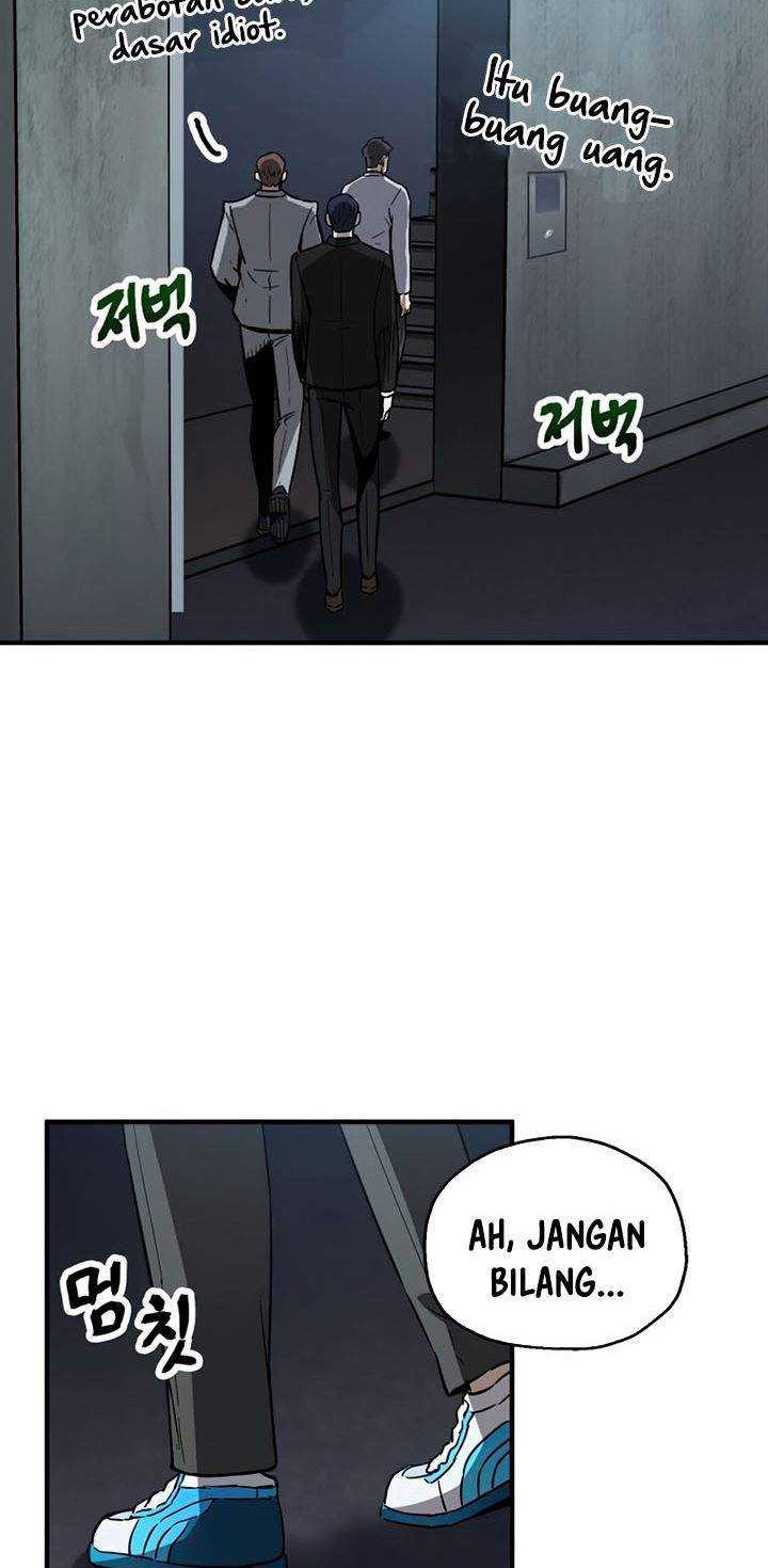 Chapter 40 - halaman 46