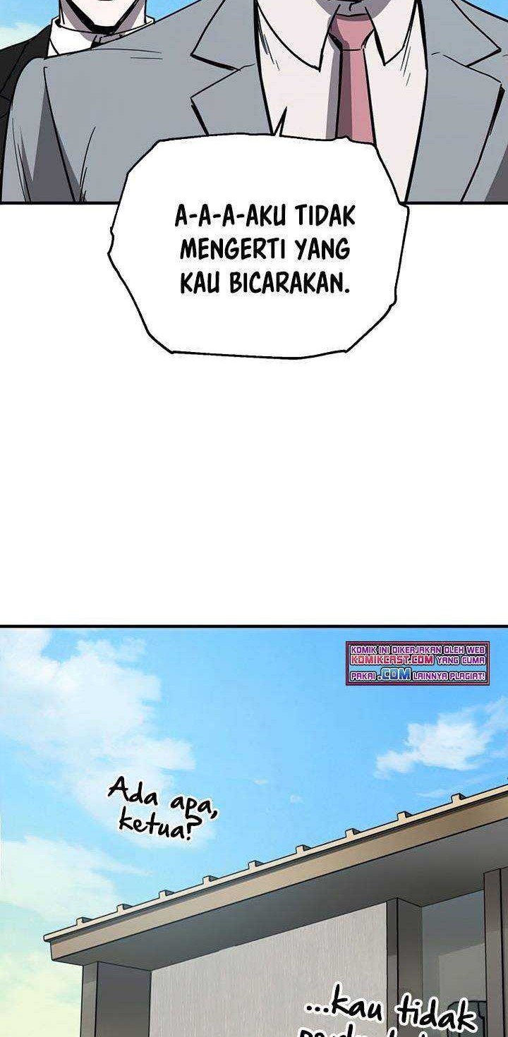 Chapter 40 - halaman 48