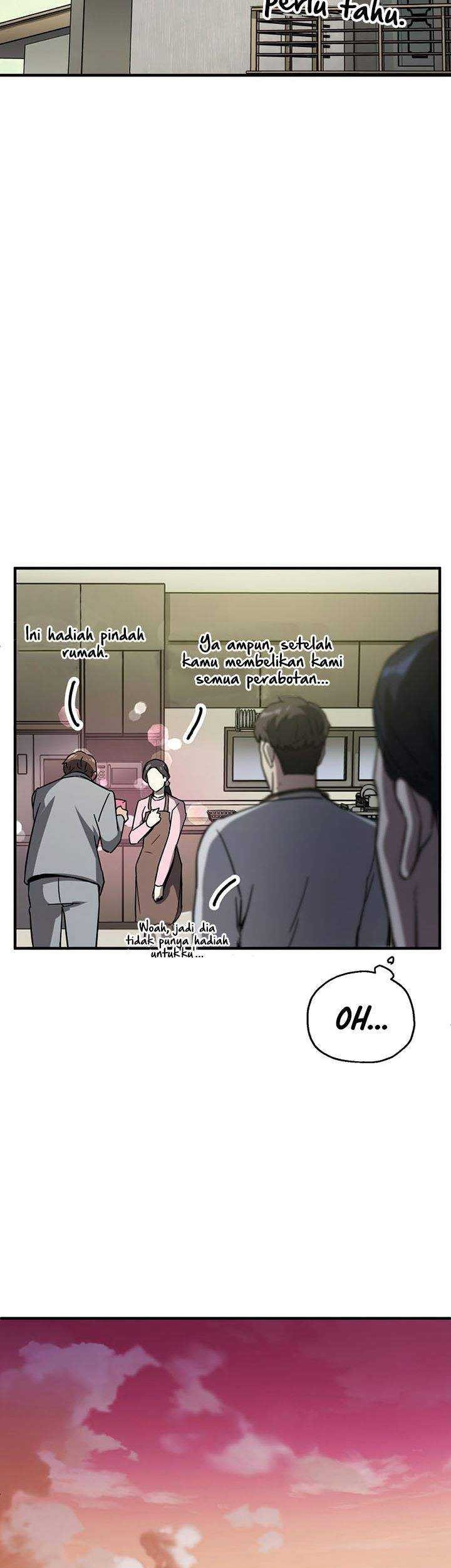 Chapter 40 - halaman 49
