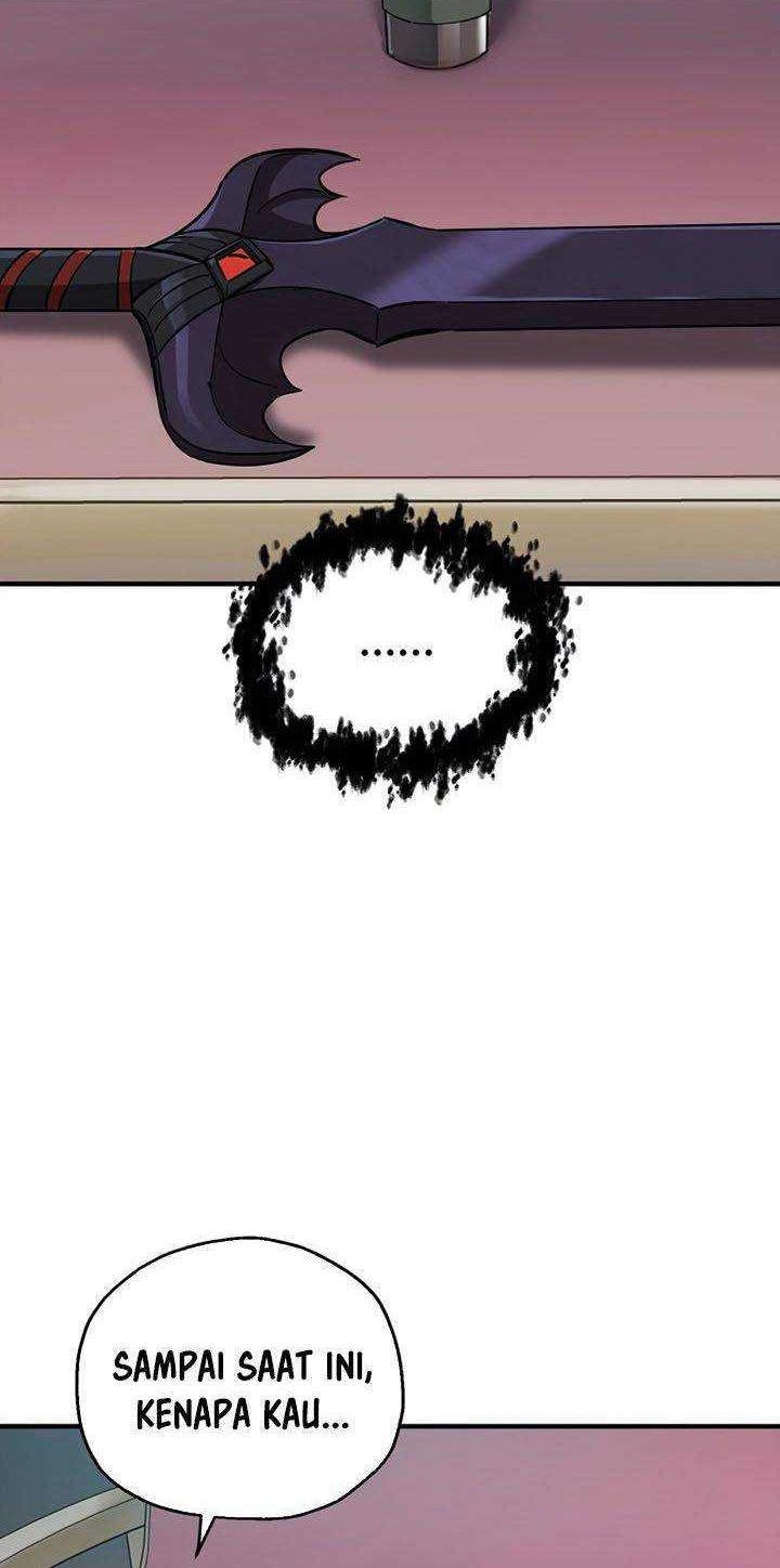 Chapter 40 - halaman 4