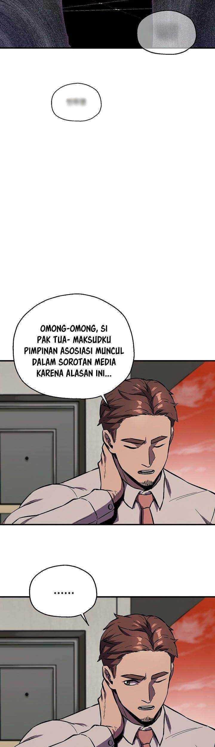 Chapter 40 - halaman 59