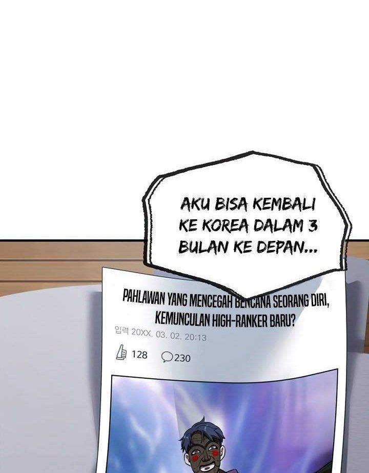 Chapter 40 - halaman 64