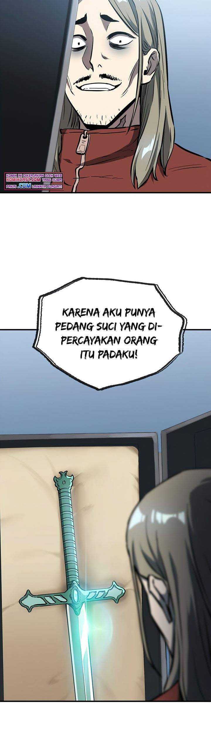 Chapter 40 - halaman 67