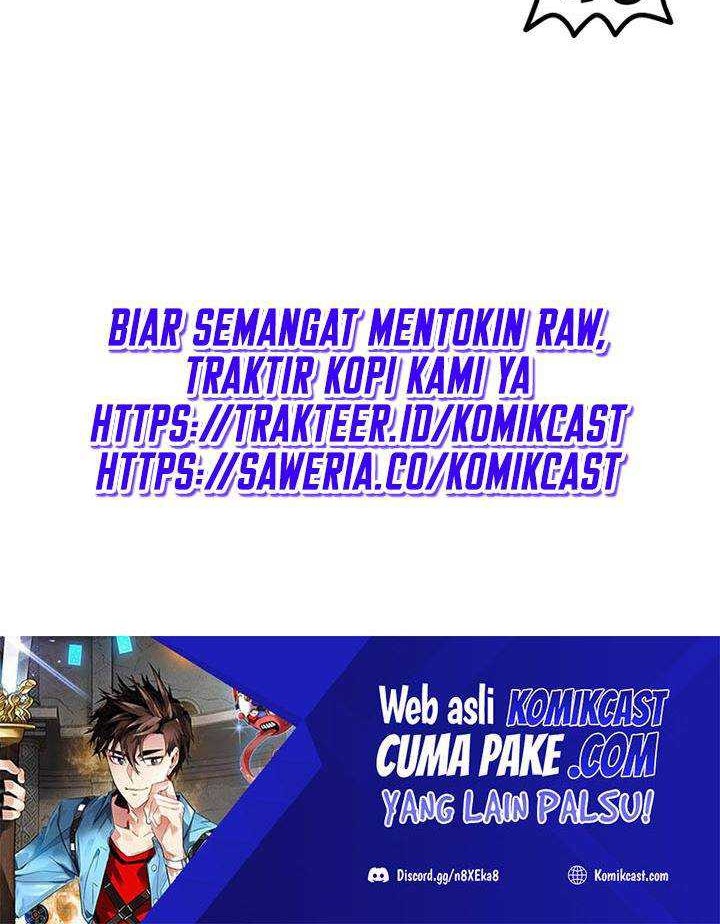Chapter 40 - halaman 70