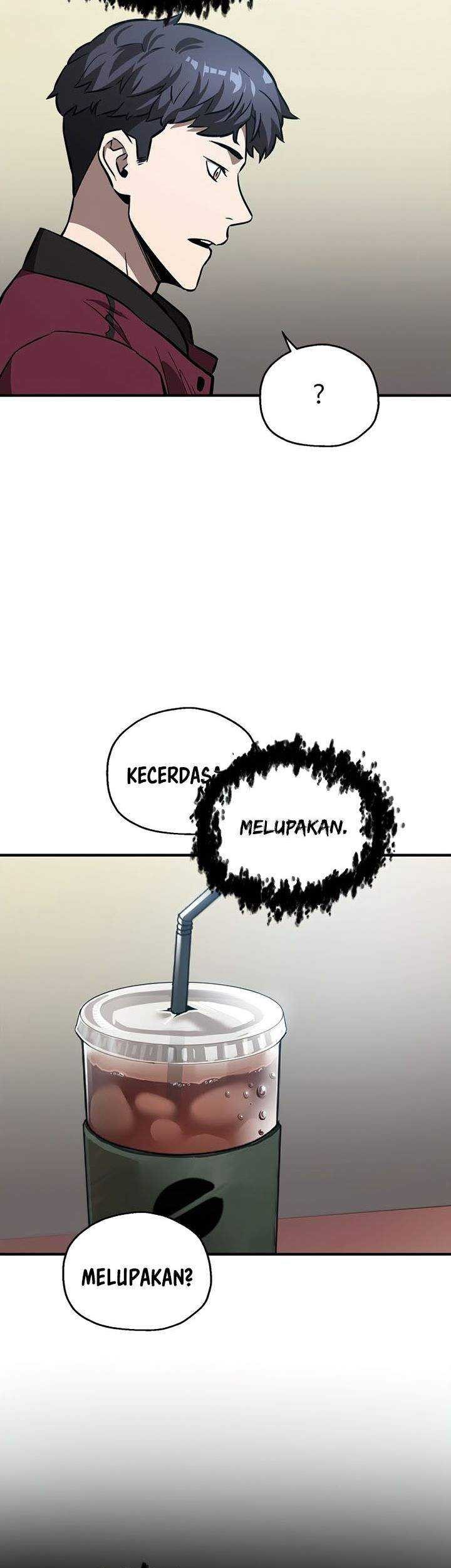 Chapter 40 - halaman 9