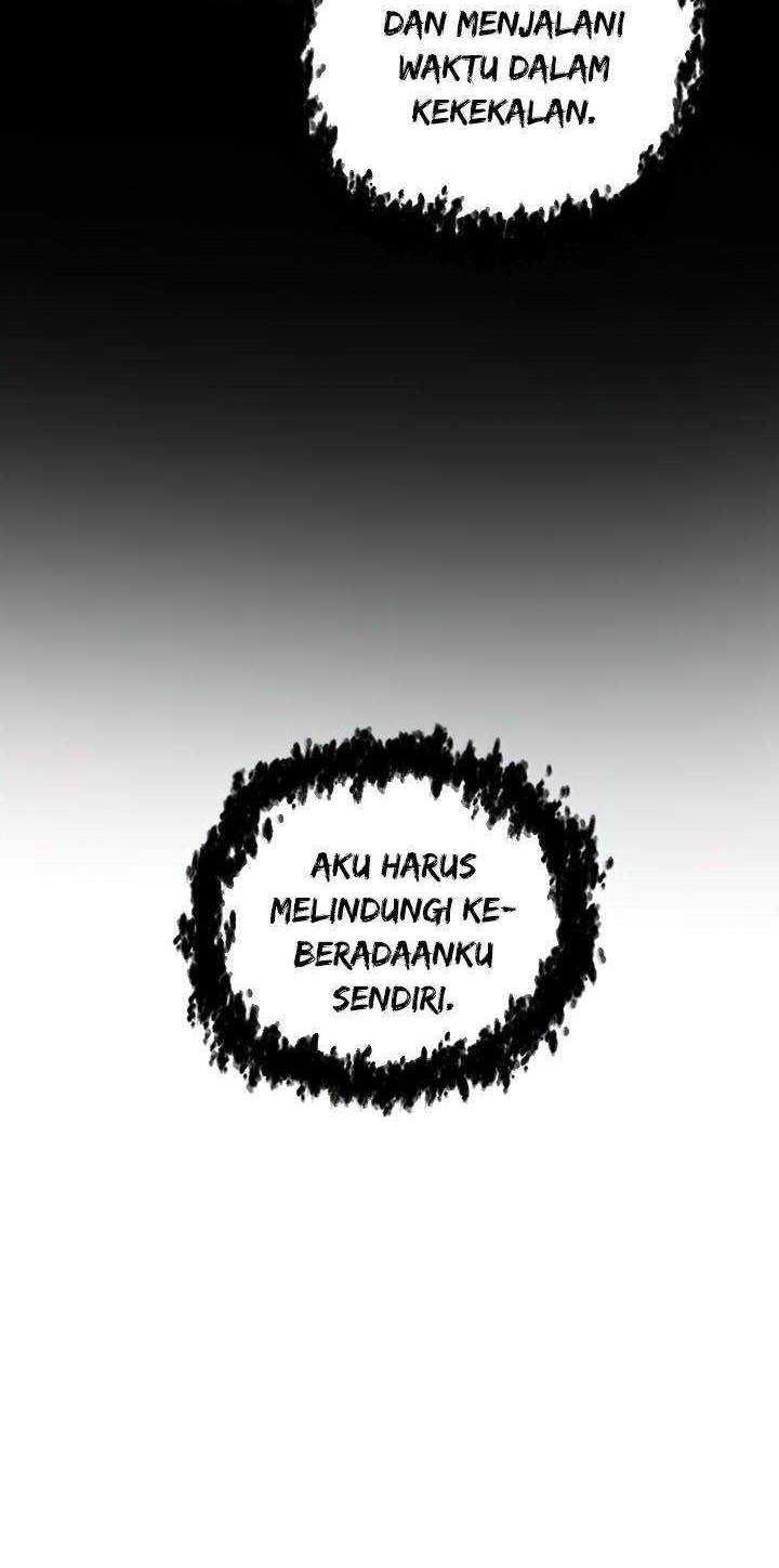 Chapter 40 - halaman 12