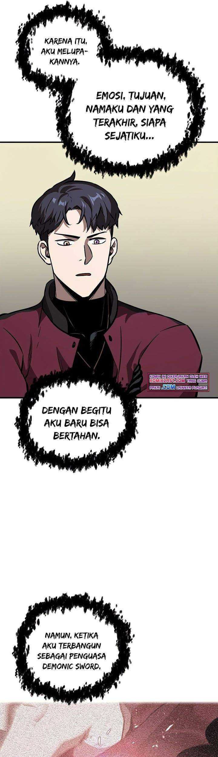 Chapter 40 - halaman 13