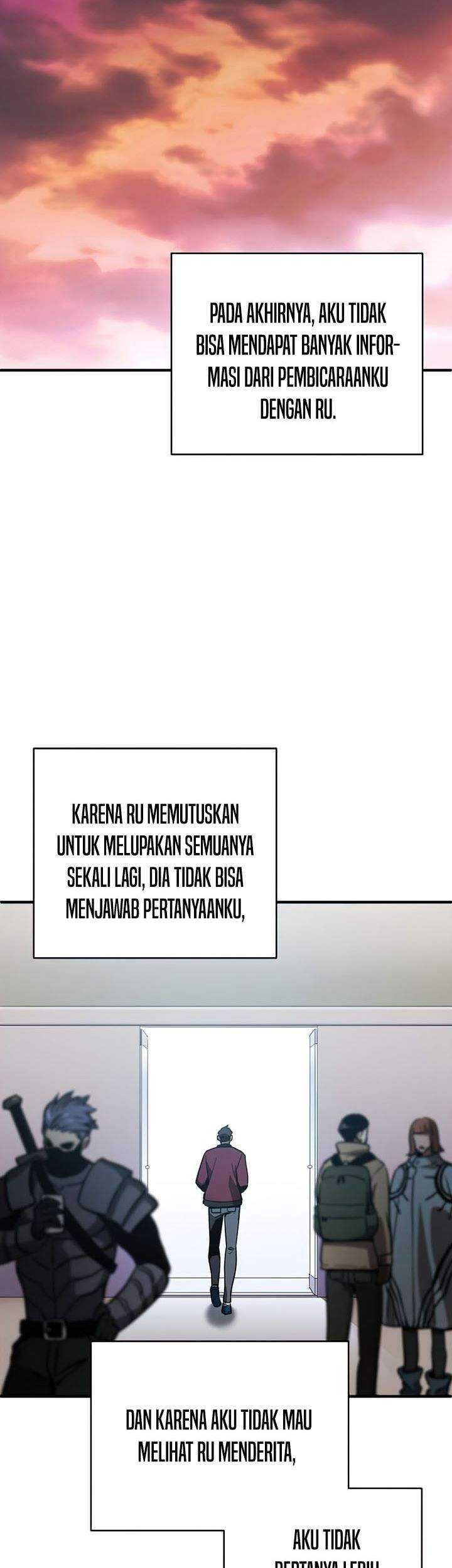 Chapter 40 - halaman 17