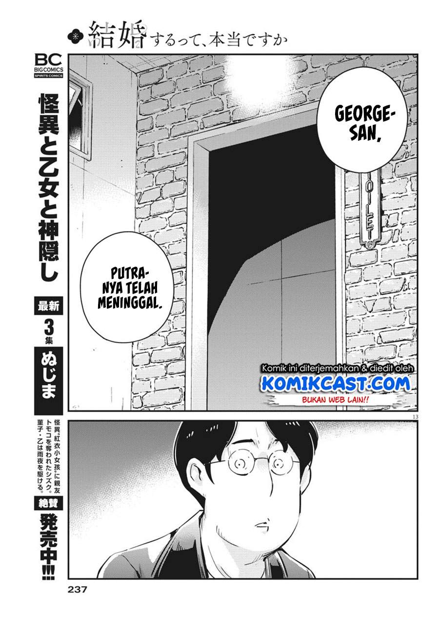 Chapter 56 - halaman 15