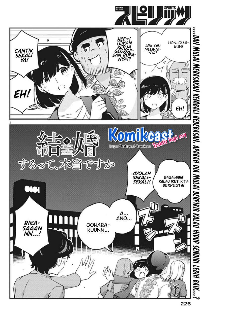 Chapter 56 - halaman 4