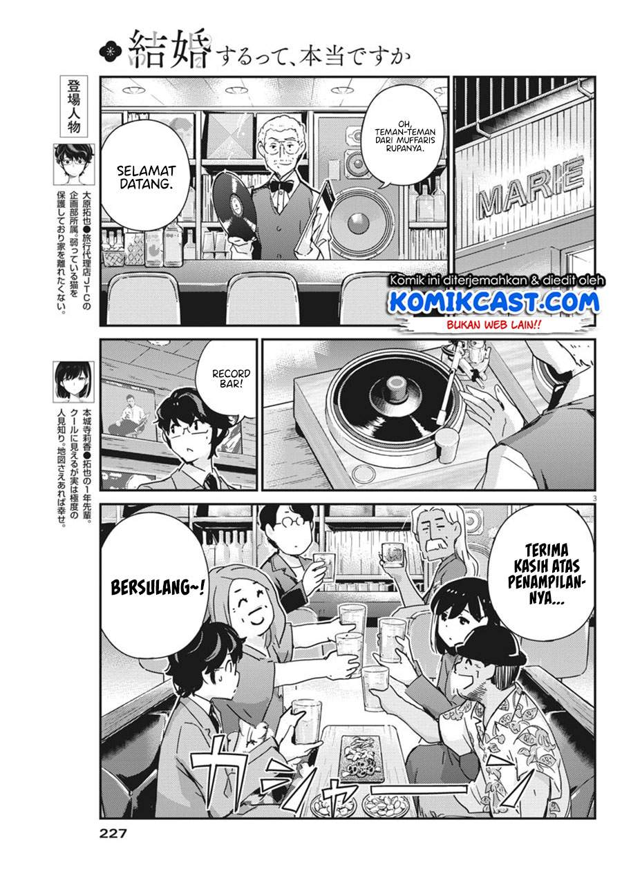 Chapter 56 - halaman 5