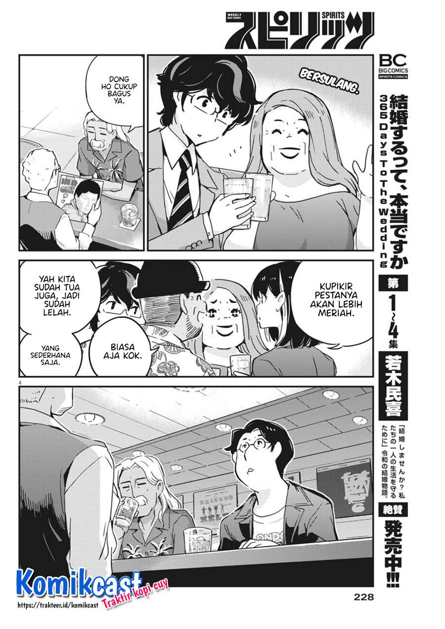 Chapter 56 - halaman 6