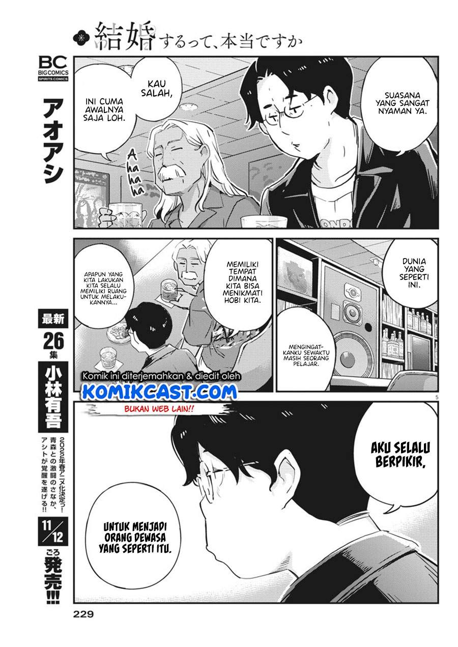 Chapter 56 - halaman 7